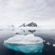 ANTARCTICA FOTO DARIO FERRO COPYRIGHT MIKE HORN (13)
